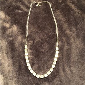 3 for $15💞 Fossil necklace